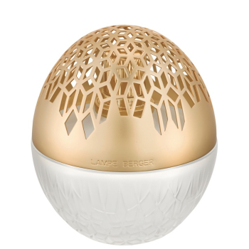 Lampe Berger Luka matt